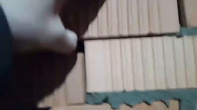 вычинка из кирпича смотреть онлайн