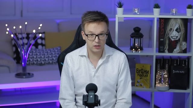 Учим Делать Красиво