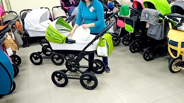 Legacy Karen - только люлька и ничего лишнего смотреть онлайн