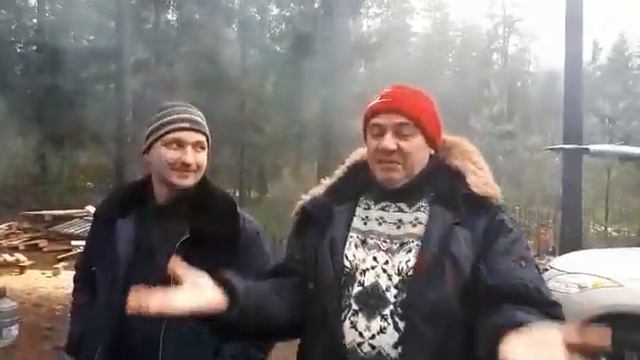 Айсы 2018 в Десногорске смотреть онлайн