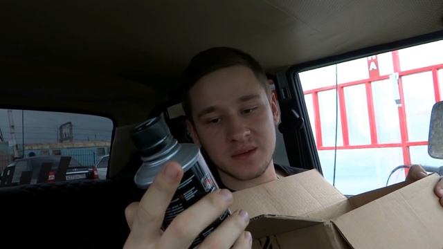 НОВЫЕ ДИСКИ НА СЕМЕРКУ!СЛИКИ и ВСМПО ОТДЫХАЮТ!PANDA НА СТИЛЕ! смотреть онлайн