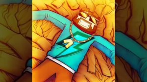 1 час песня в кожаных штанах