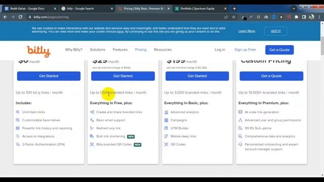 All About Link shortener & Earn Money - URL Shortner A to Z смотреть онлайн