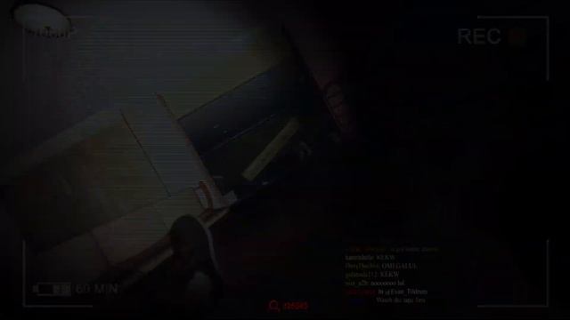 Deadly Broadcast [PC] Trailer смотреть онлайн