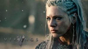 Vikings Theme Song 2021 | Best Viking Battle Music Of All Time | Nordic Viking Music