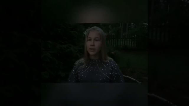 Пою песню зимний сон смотреть онлайн