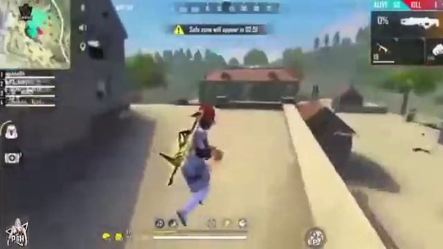 wow 😲 free fire most plyer aajubhai94 my play game 🎯 #shortvideo | RAVANGAME666 смотреть онлайн