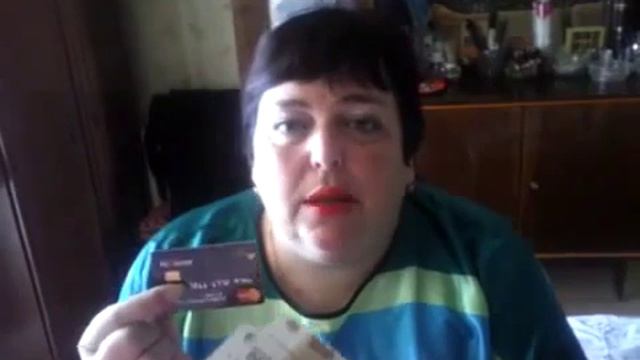 никогда не приходи к нам кушай макароны смотреть онлайн