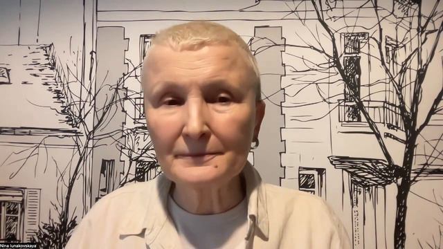 Что делать если мужчина не обязательный. История одной любви. смотреть онлайн