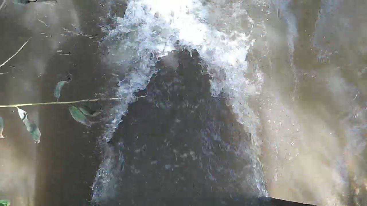 речка смотреть онлайн