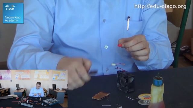 КУРСЫ CISCO, КУРСЫ LINUX  Как уменьшить шум вентилятора маршрутизатора, коммутатора Cisco