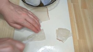 Съедаются вмиг! Два ОЧЕНЬ ВКУСНЫХ САЛАТА из КАЛЬМАРОВ + рецепт  соуса! Что приготовить из кальмаров