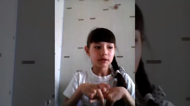 Игра "весёлые смайлы" смотреть онлайн