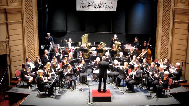 Haunted Carousel by Erika Svanoe смотреть онлайн