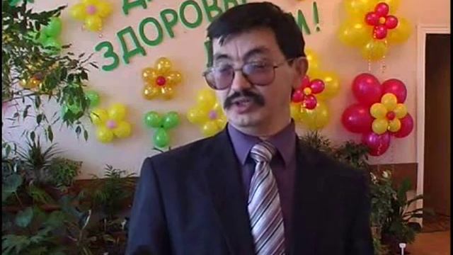 "Ботанический"сад смотреть онлайн