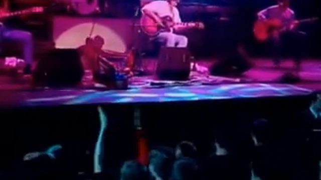 Чиж & Co Вот пуля просвистела смотреть онлайн