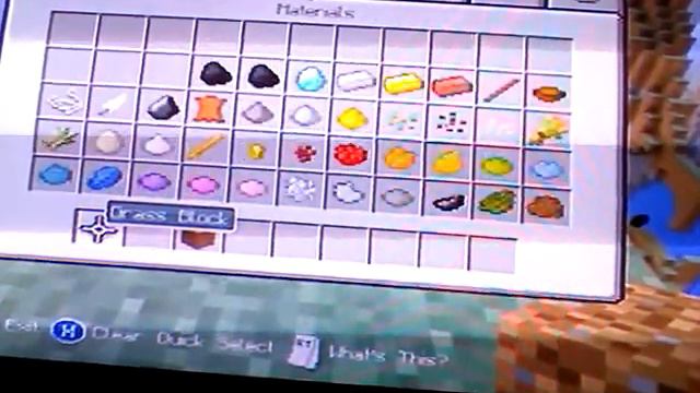 How to make sky block! смотреть онлайн