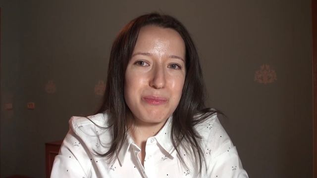 Секреты Руководства