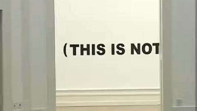 Экскурсии с русским гидом по Швейцарии  Берн