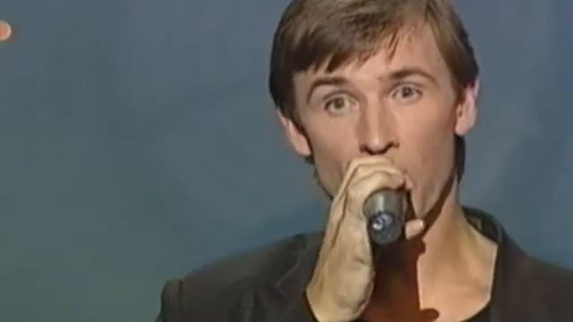 Лесоповал - Новогодняя