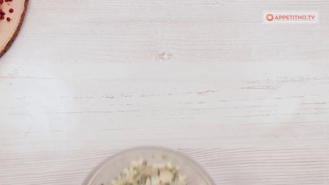 Для сытного и обеда, готовлю картофельную запеканку с мясным фаршем. Ну, очень вкусная! Appetitno.T смотреть онлайн