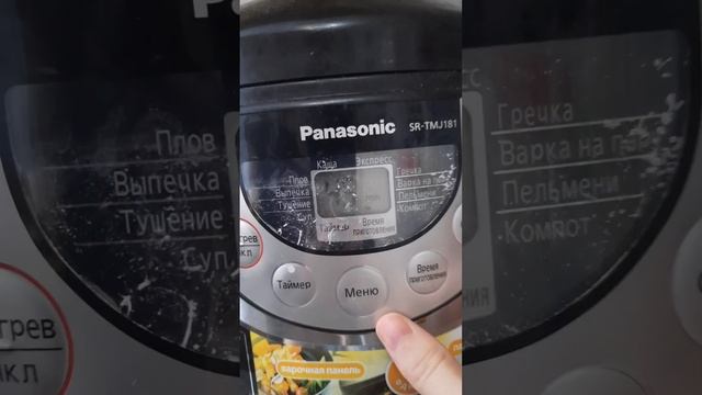 Природные Красоты и Национальные Парки