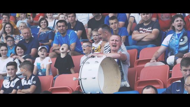 Атмосфера. Безголовье. смотреть онлайн