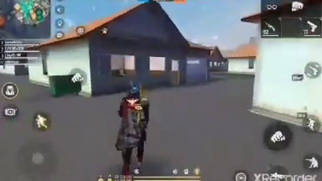 Naruto Guardian de la paz rwby cap4 смотреть онлайн