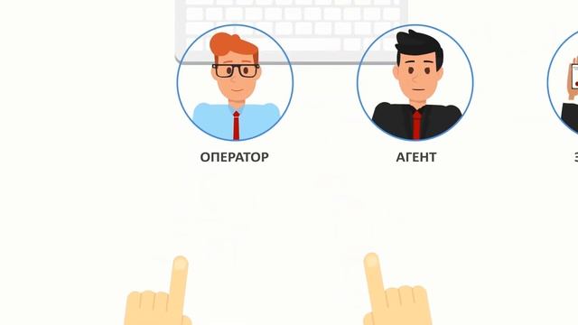 Как устроен ритуальный рынок сегодня? Ритуальные услуги Казань. МУП "Ритуал" г. Казани. смотреть онлайн