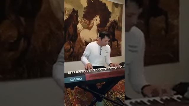 Забар я улечу с тобою смотреть онлайн
