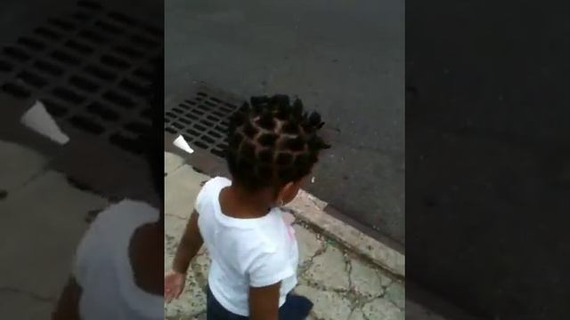 ALL WE NEED IS LOVE смотреть онлайн