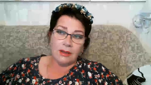 Рептильное поведение. Психолог Марина Линдхолм смотреть онлайн