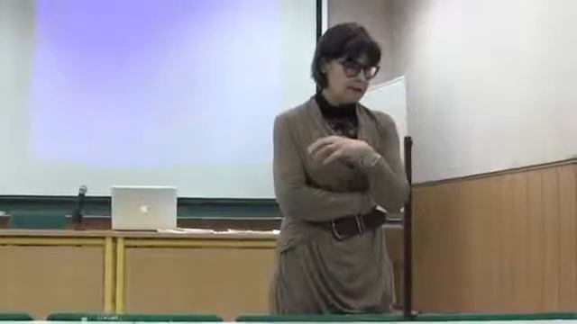 Социальная антропология, лек 7 смотреть онлайн