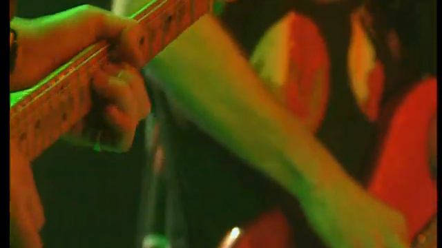 Crossroadz - Сколько можно терпеть смотреть онлайн