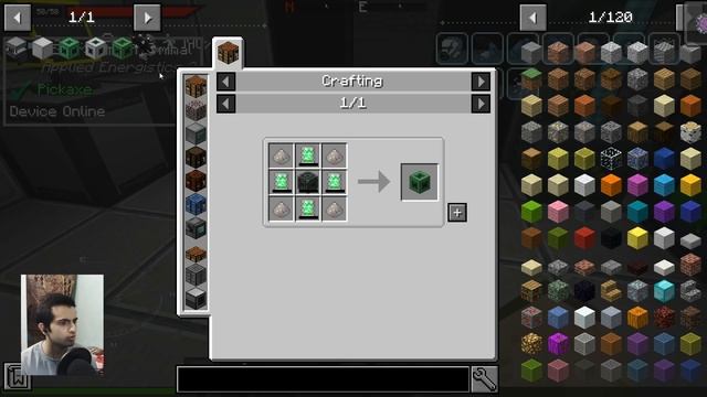 #16 AstroBlock - Tier 6 Rocket & Battery Project Failed | Minecraft Java | in Hindi смотреть онлайн
