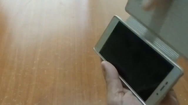 Everbuying - Чехол NILLKIN для Redmi 3 смотреть онлайн