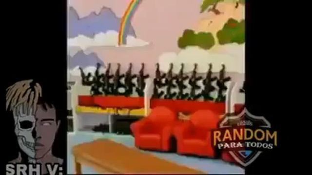 эти русские сумасшедшие смотреть онлайн