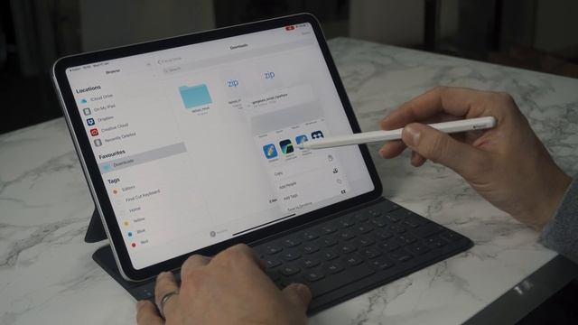 Import Fonts Into Lumafusion - How To Guide - Lumafusion Tutorial