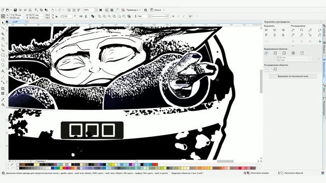 Гравировальный станок_ какой лучше выбрать Обзор лазерных и фрезерных граверов. смотреть онлайн