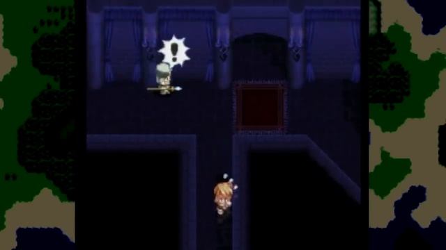 Tales of TALES OF: PHANTASIA смотреть онлайн