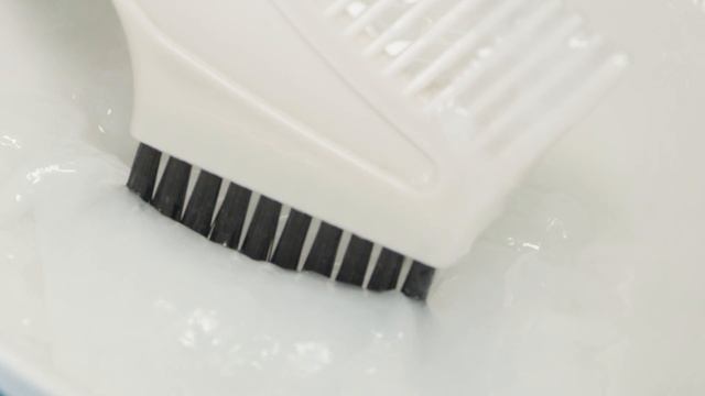 아도르 / 퍼펙트 헤어필업