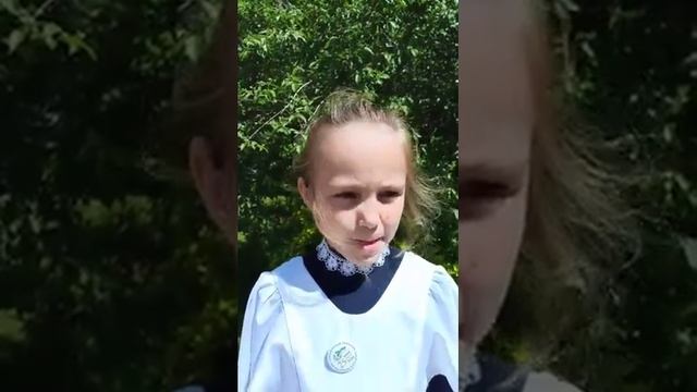 Иван Бунин "Сказка" смотреть онлайн