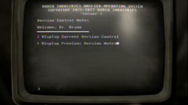 Fallout 3 Good Karma Ending on Tranquility Lane смотреть онлайн