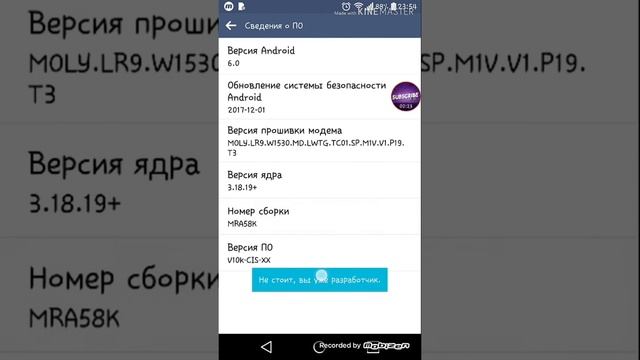 Как сделать так,чтобы при касаний на экран телефона появлялись пузырьки смотреть онлайн