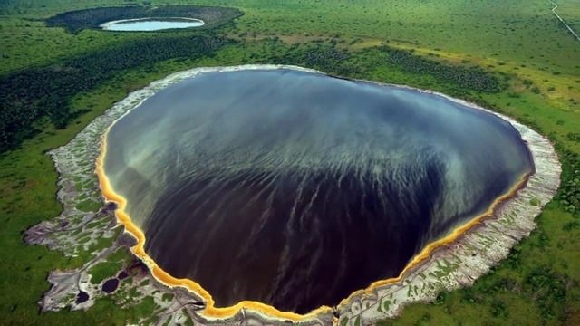 топ 5 стран в которых практикуют каннибализм смотреть онлайн