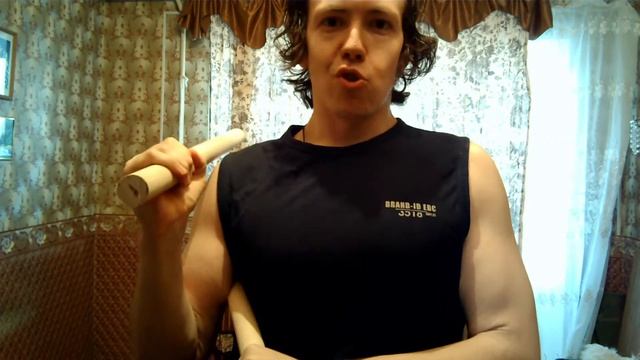 Арнис синавали