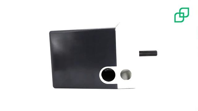 Сервопривод воздушной заслонки SIEMENS SQN30.121A3500 арт. 01094570-LB смотреть онлайн