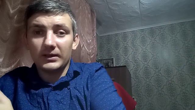 История: Сначала заплати себе потом плоти другим. Мысли Миллионера. смотреть онлайн