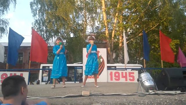 Галатея - Остров мечты смотреть онлайн