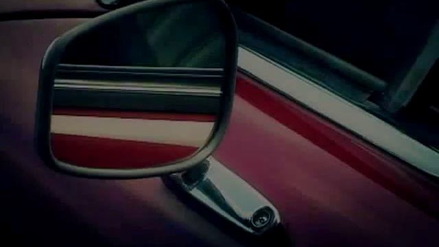 ЛУЧШИЕ МАШИНЫ МИРА Alfa Rameo смотреть онлайн